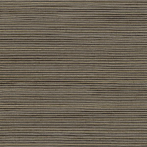 Casamance textures vegetales wallpaper 7 product listing