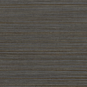 Casamance textures vegetales wallpaper 5 product listing