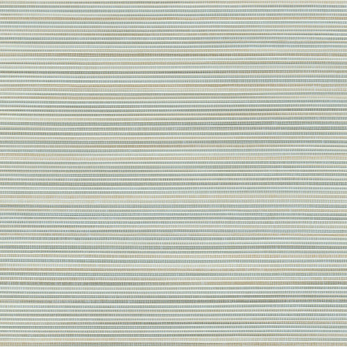 Casamance textures vegetales wallpaper 4 product detail