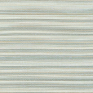 Casamance textures vegetales wallpaper 4 product listing