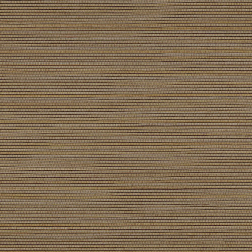 Casamance textures vegetales wallpaper 6 product detail