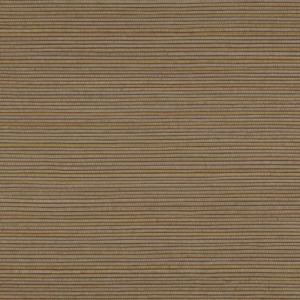 Casamance textures vegetales wallpaper 6 product listing