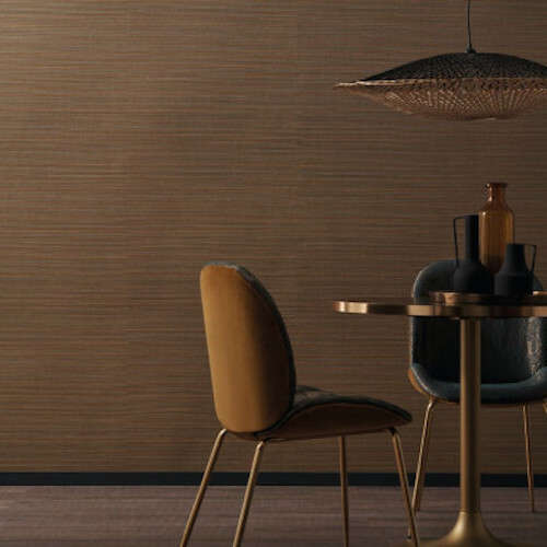 Pandan wallpaper 6 product detail