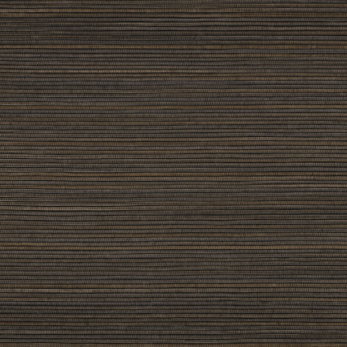 Casamance textures vegetales wallpaper 8 product detail