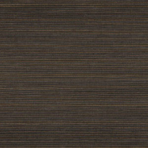 Casamance textures vegetales wallpaper 8 product listing