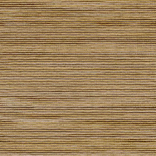 Casamance textures vegetales wallpaper 2 product detail