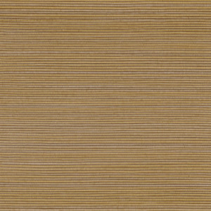 Casamance textures vegetales wallpaper 2 product listing