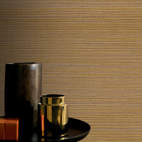 Pandan wallpaper 2 product detail