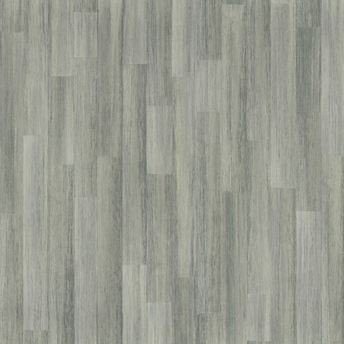 Casamance textures vegetales wallpaper 21 product detail
