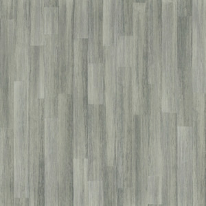 Casamance textures vegetales wallpaper 21 product listing