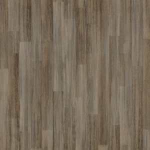Casamance textures vegetales wallpaper 24 product listing