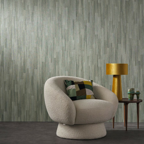 Sapelli wallpaper product detail