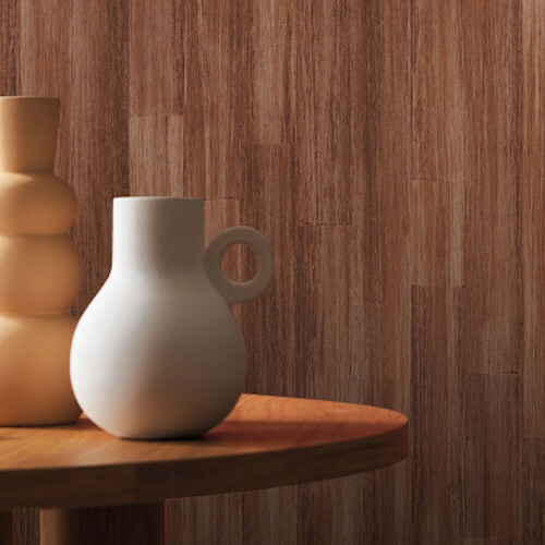 Sapelli wallpaper 2 product detail