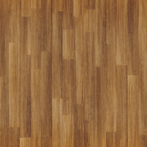 Casamance textures vegetales wallpaper 22 product listing