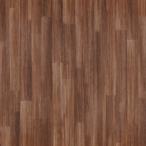 Casamance textures vegetales wallpaper 23 product detail
