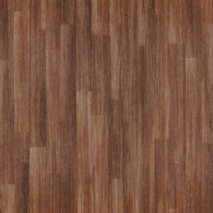 Casamance textures vegetales wallpaper 23 product listing