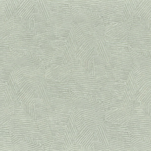 Casamance textures vegetales wallpaper 19 product listing