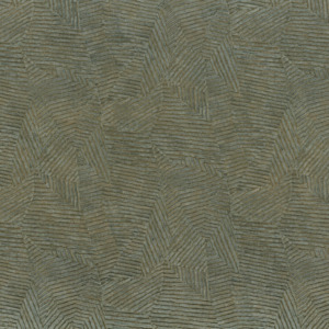 Casamance textures vegetales wallpaper 18 product listing