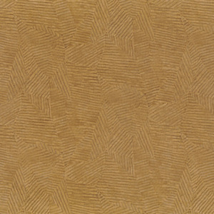 Casamance textures vegetales wallpaper 17 product listing