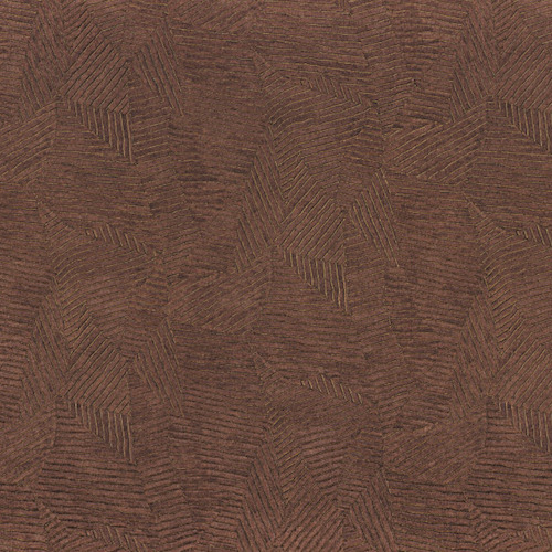 Casamance textures vegetales wallpaper 20 product detail