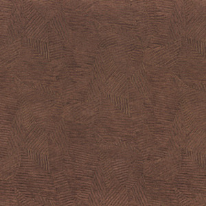 Casamance textures vegetales wallpaper 20 product listing