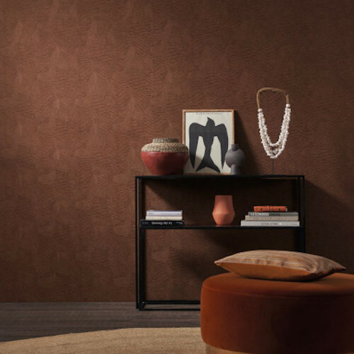 Soroa wallpaper 4 product detail