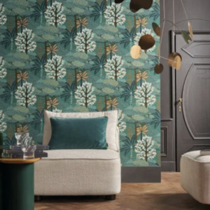Casamance nuit dorient collection product listing