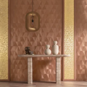 Casamance textures metalliques collection product listing