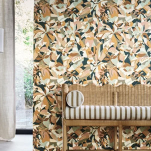 Casamance l ile aux oiseaux collection product listing