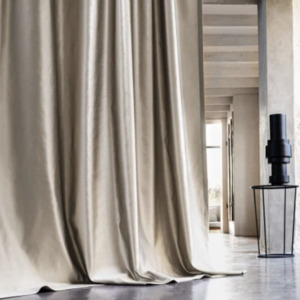 Casamance pont des arts collection product listing