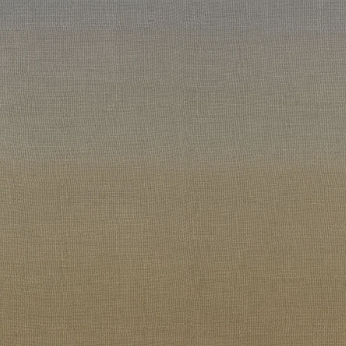 Casamance fabric winona 1 product detail