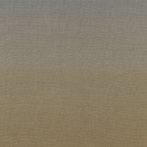 Casamance fabric winona 1 product listing