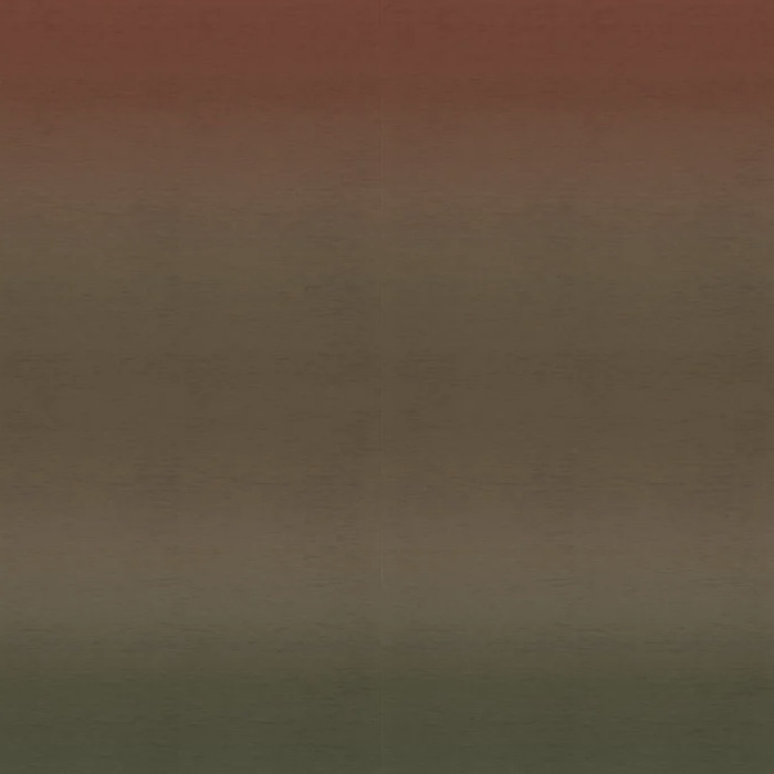 Casamance fabric winona 2 product detail