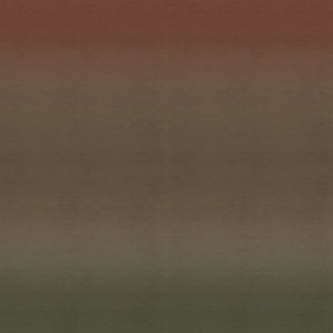 Casamance fabric winona 2 product listing
