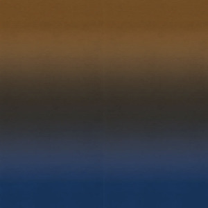 Casamance fabric winona 3 product listing