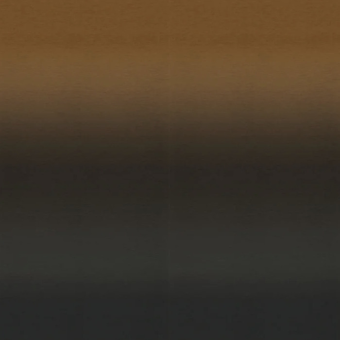Casamance fabric winona 5 product detail