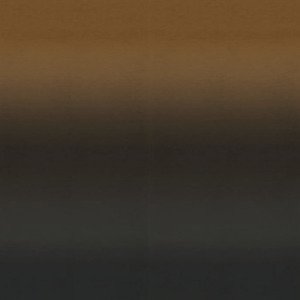Casamance fabric winona 5 product listing