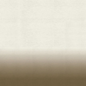 Casamance fabric winona 7 product listing