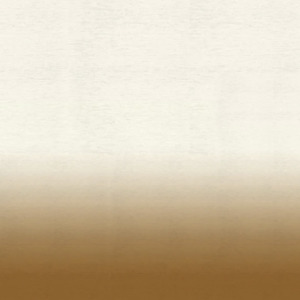 Casamance fabric winona 8 product listing