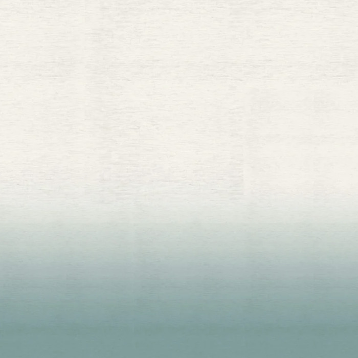 Casamance fabric winona 9 product detail
