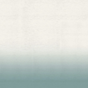 Casamance fabric winona 9 product listing