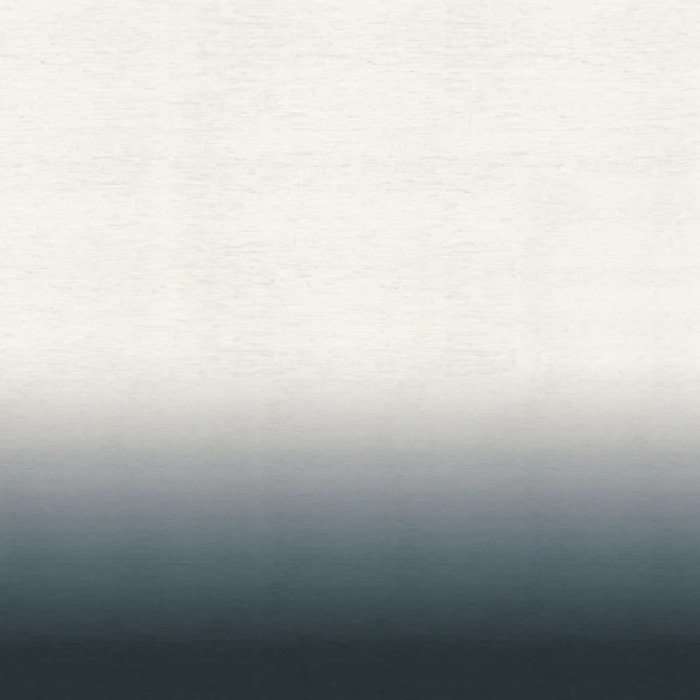 Casamance fabric winona 10 product detail