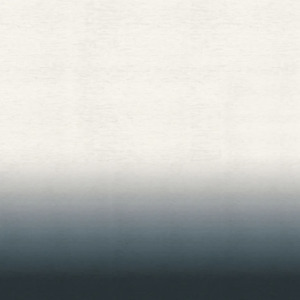 Casamance fabric winona 10 product listing