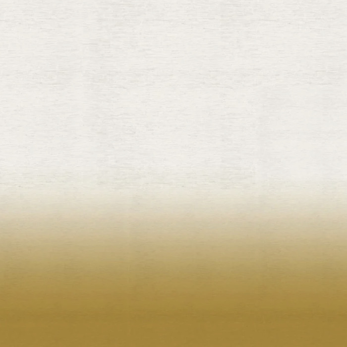 Casamance fabric winona 11 product detail
