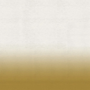 Casamance fabric winona 11 product listing