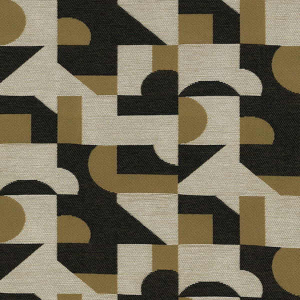 Casamance fabric triode 2 1 product detail