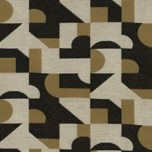 Casamance fabric triode 2 1 product listing