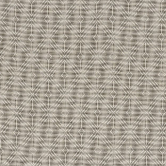 Casamance fabric amorgos 1 product detail