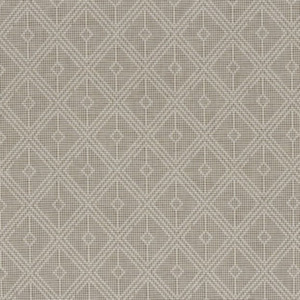 Casamance fabric amorgos 1 product listing