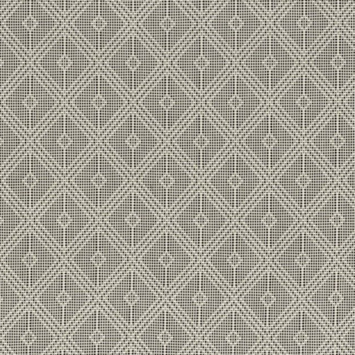 Casamance fabric amorgos 2 product detail